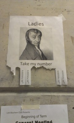 ruinsofthevatican:  Found this at my school