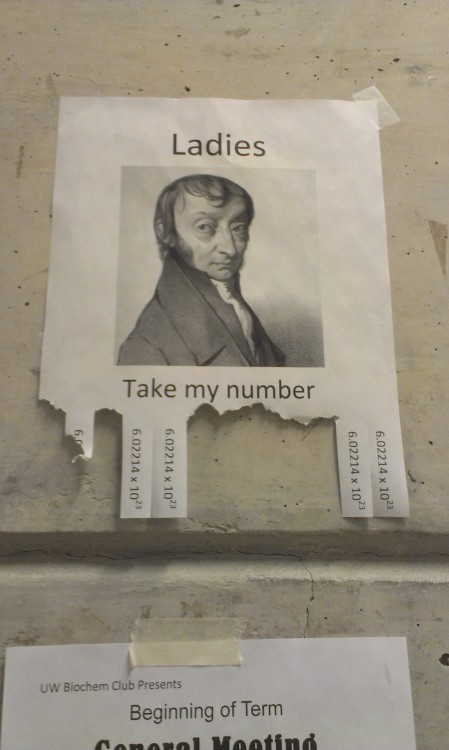 youngbadmanbrown:quietontheinside:ruinsofthevatican:Found this at my school todayI’M CRYINGoh 