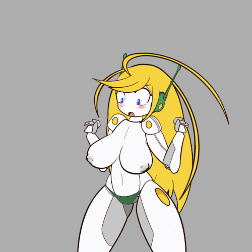zedrin-butts: Full Gif | WebM Version | Lactation Version Practicing some Toon Boom, what better way than with lewds ft. Curly Brace from Cave Story :V I don’t put my stuff behind paywalls. If you like my work,maybe consider supporting me on Patreon,or
