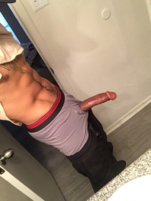 brodickhung:  LOL DICK DICKDICK