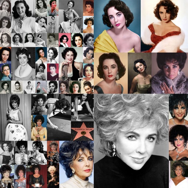 Happy Heavenly Birthday Elizabeth 🎂92💔
Buon Compleanno in Paradiso 🎂💔
February 27,1932 - March 23,2011🙏🏻
27 Febbraio 1932 - 