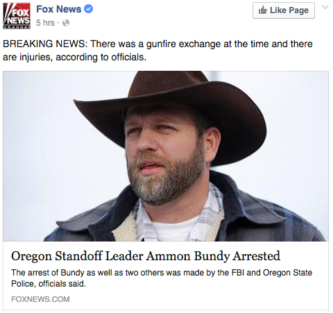 exposingonlineracists:  Funny how quickly people forget all the arrests, the schools