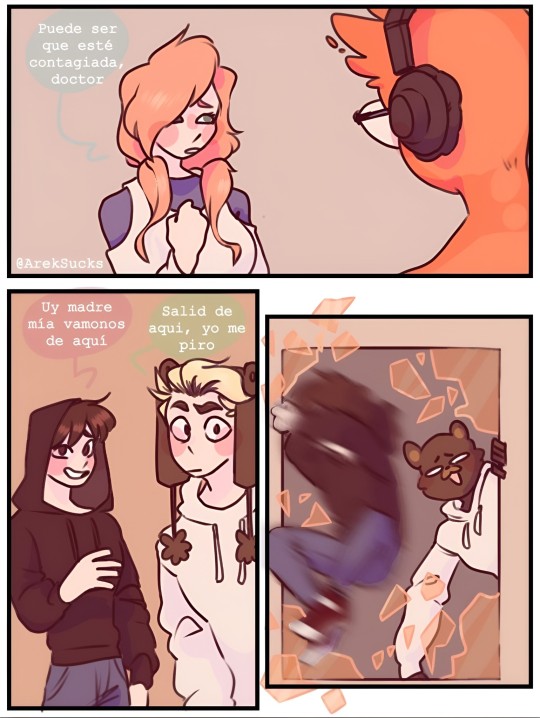 Tumblr media