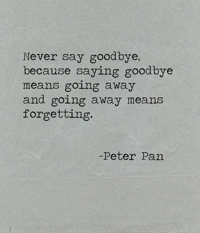 My Teen Quote