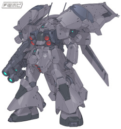 mechaddiction:  ph3301 #mecha – https://www.pinterest.com/pin/291256300888382307/