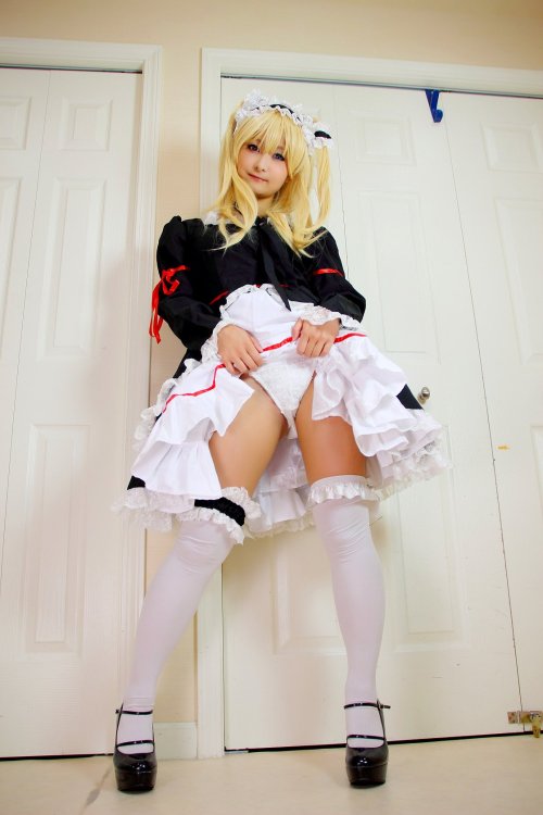 Boku wa Tomodachi ga Sukunai - Hasegawa Kobato adult photos