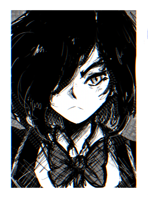 (ask Game) Hi! :3 What About 14?
