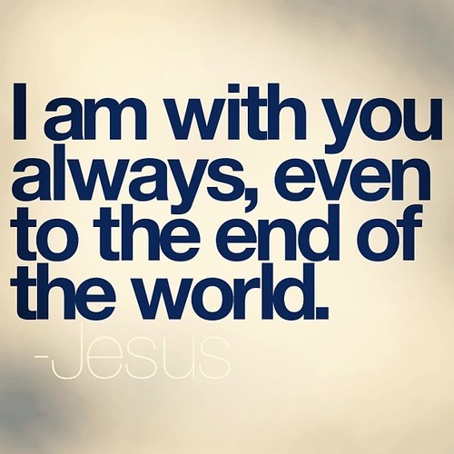 crazystitch:  god | Tumblr on We Heart It - http://weheartit.com/entry/48321614/via/OnlyGrace