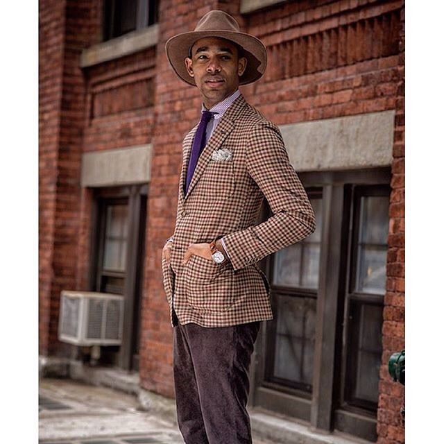 wowthatman:Your daily male fashion inpsiration at wowthatman