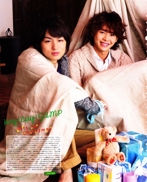 Wink Up 2013.01