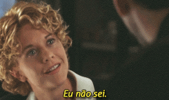 overdosedeamor:  — Cidade dos Anjos