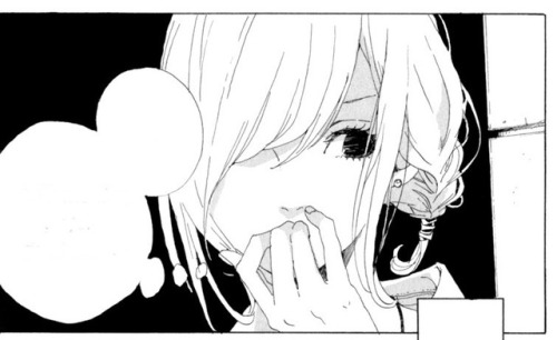 Tomodachi no Hanashi / The Secret of Friendship