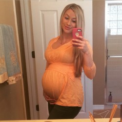 preg56i.tumblr.com post 113601970385