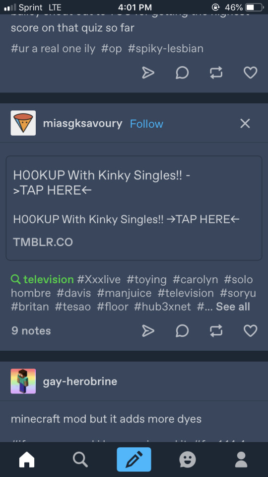 Tumblr media