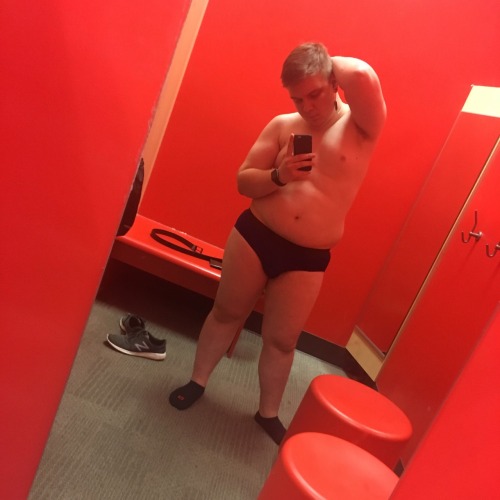 slobro: XTRA THICK