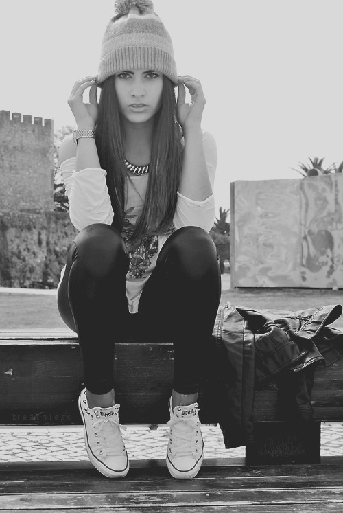 vanessa0111.tumblr.com/post/47847960186/