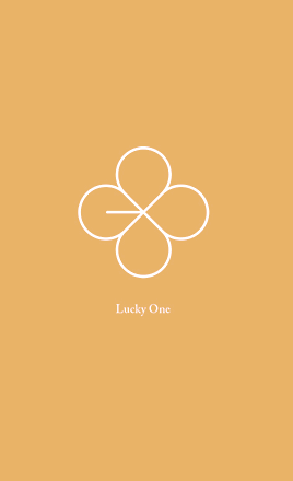 monoka:  lucky one teaser picturesÂ ðŸ€ 