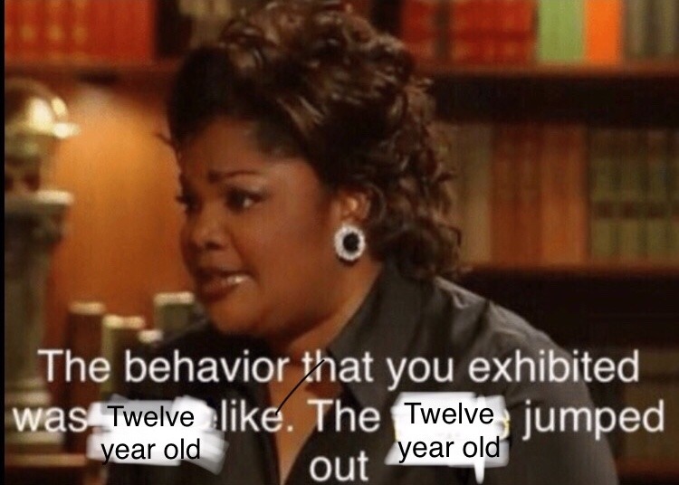 professionalpenthief:  tangerinefemme:  tangerinefemme:  tangerinefemme:  tangerinefemme: