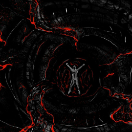 Inside Behemoth