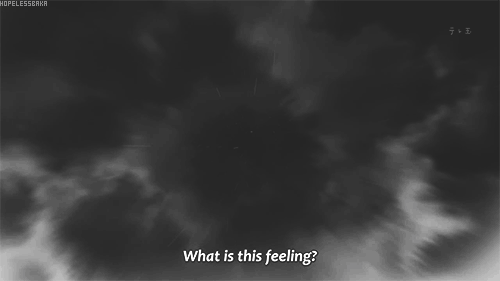 patriotofdeath:  rain falling on your face 