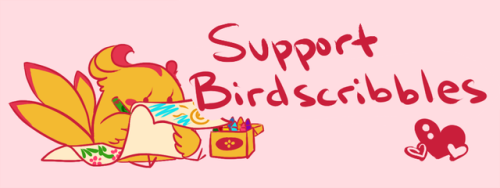 birdscribbles:My husband is a temporary paraplegic due to a suicide attempt, I missed a ton of work,