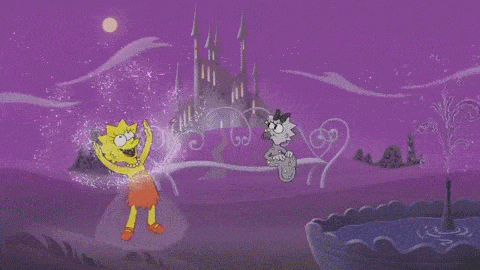 supermacaroniandsqueezeblr:  THIS IS AMAZING 