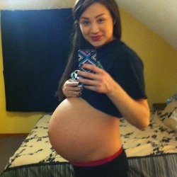 preg56i.tumblr.com post 144229383150