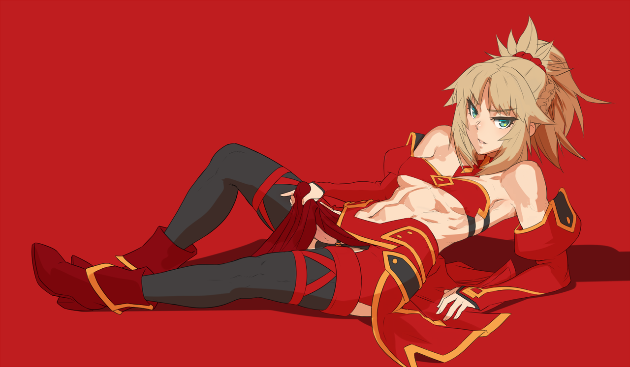 mikoyanartwok:  C94FANBOX: https://www.pixiv.net/fanbox/creator/144708