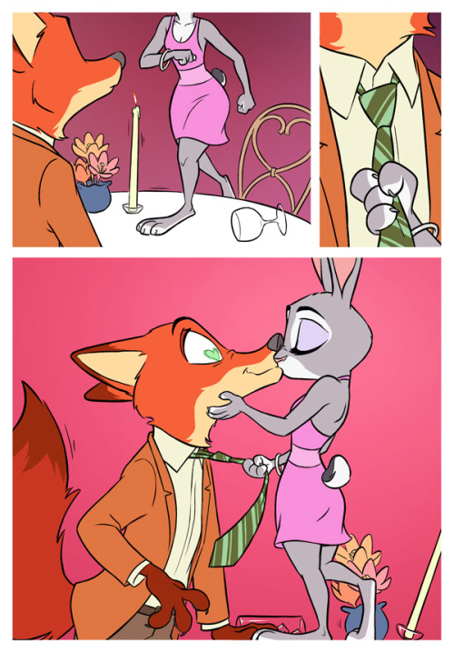 Sex birchly:Don’t mess with a bunny in love. pictures