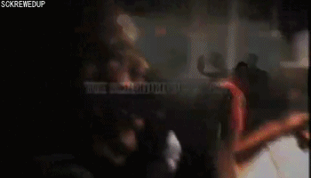 sckrewedup:  “Dj Screw, Screwed Up Click for life, S.U.C. Soldiers United For