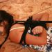 bondagehedgehog:Passion adult photos