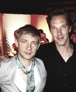 fuckingyeahbenedictcumberbatch:  THE CUMBERBATCH