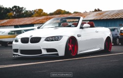 lowlife4life:  E93http://flic.kr/p/qXxtLZlowlife4life