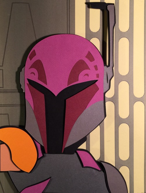 docgold13:  my fav member of the Rebel cast got her own spotlight episode last night  and it was terrific.  Check it out on DsneyXD.com or comcast/Xfinity on-demand… highly recommended :3 