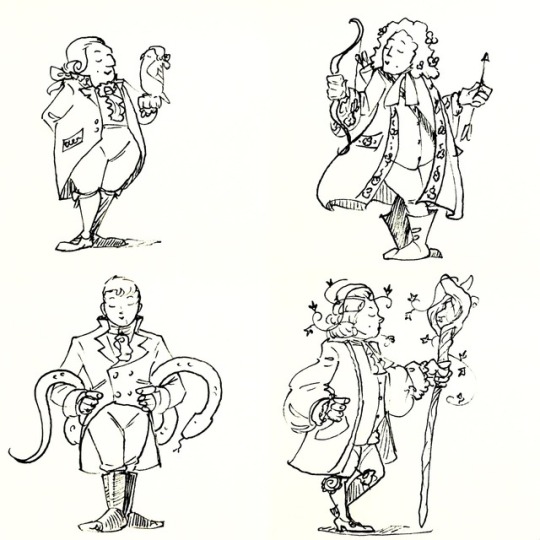 jpechacek:  Fop D&D ClassesFightersWizardsBarbariansDruidsRoguesClericsMonksBardsPaladinsSorcerers