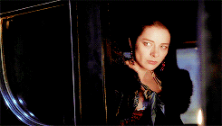 sansaregina:there is no friederike anymore. there’s only ekaterina alekseevna.female awesome meme: 2