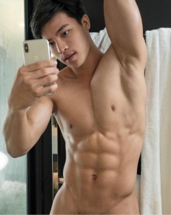 asian-men-x:   