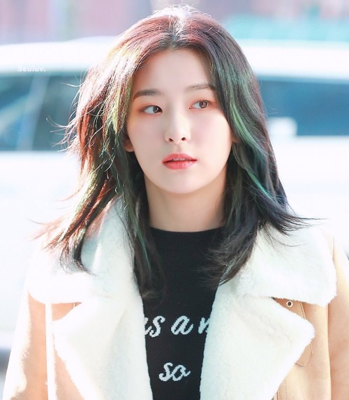 bizumiremade:this seulgi changed me adult photos