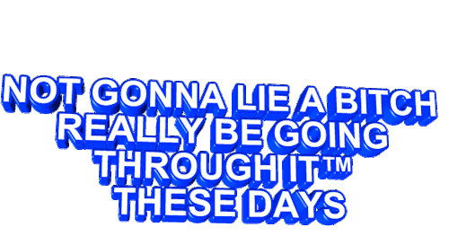 animatedtext:requested by blasquezza