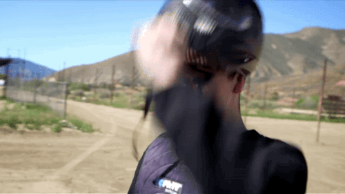 foliexatxthexdisco:  Brendon Urie + Fall Out Boy Music Videos