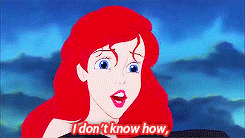 sophieandace:  Whenever I see these two            I’m just like:      