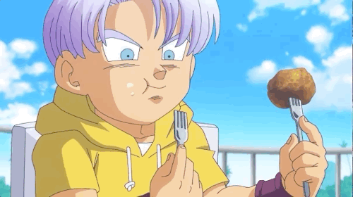 vegetapsycho:msdbzbabe: Toshiba x Vegeta commercial gifset! OmgomgomgomgOMGOMGOMGOMFFFFFHGG LMAOOOOO