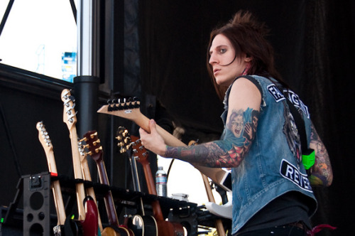 xjackyvincent:  6-2-2012  