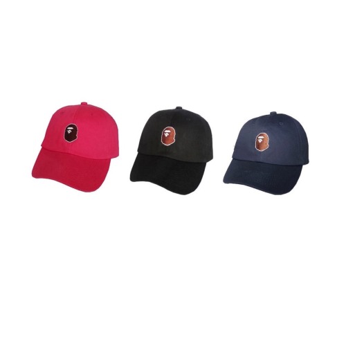 vl3ny:  Go get them bape inspired caps bapeinspired.bigcartel.com 