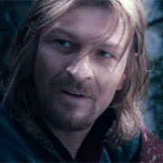 nakedwarriors:  THE FELLOWSHIP OF THE BUTT Aidan Turner ~ Desperate Romantics Richard
