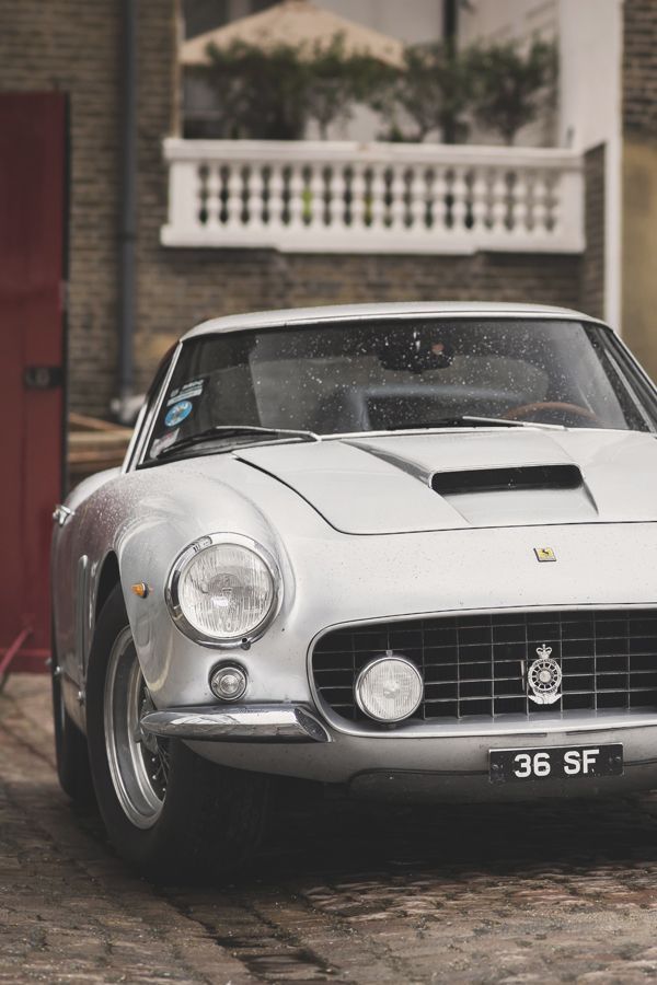 Eat.Sleep.Breathe.Cars