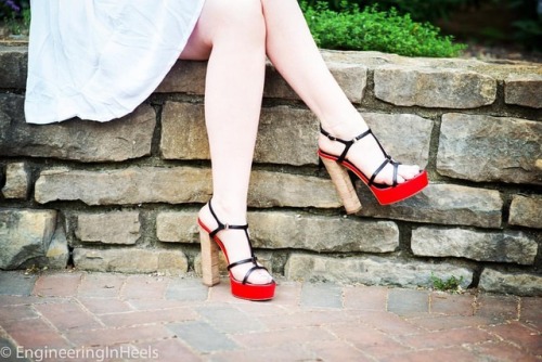 @giuseppezanottidesign #sandals #highheels #platforms #platformheels