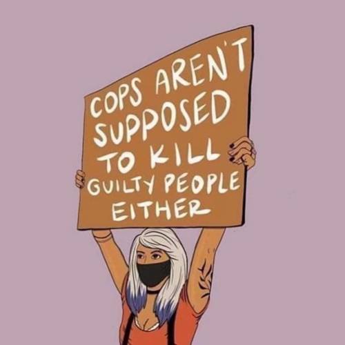 Credit: @danadrewdles