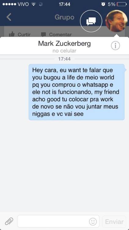 tajmahhal:  Hahahahah 
