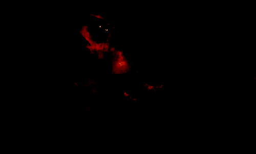 Welcome to Hell
